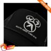 Andafterthat Store Merch The Aphex Twin Trucker