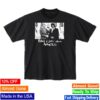 Andafterthat Store Merch The Richard D. James Shirt