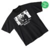 Andafterthat Store Merch The Richard D. James Shirt