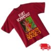 Andafterthat Store Merch The Slaughterhouse 5 Shirt