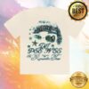 Anderson Paak Store Merch Pee .Wee On Tour Shirt