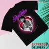 Anderson Paak Store Merch The Romantic Shirt