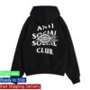 Anti Social Social Club Store Merch Assc X Dickies Flame Hoodie 1 Anti Social Social Club Store Merch Assc X Dickies Flame Hoodie