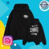 Anti Social Social Club Store Merch Assc X Dickies Flame Hoodie 2 Anti Social Social Club Store Merch Assc X Dickies Flame Hoodie