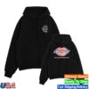 Anti Social Social Club Store Merch Assc X Dickies Logo Hoodie 2 Anti Social Social Club Store Merch Assc X Dickies Logo Hoodie