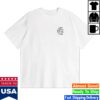 Anti Social Social Club Store Merch Assc X Dickies Logo Shirt 1 Anti Social Social Club Store Merch Assc X Dickies Logo Shirt