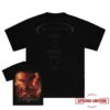 Anyma Merch Shop Store Inferno Tee Shirt 4 Anyma Merch Shop Store Inferno Tee