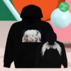 Anyma Store Merch Anyma X Lisa Bad Angel Hoodie 2 Anyma Store Merch Anyma X Lisa Bad Angel Hoodie