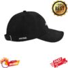 Anyma Store Merch Erewhon Anyma Hat