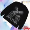 Anyma Store Merch Hands Longsleeve