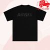 Anyma Store Merch Push Shirt