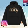 Army Noisy Merch Shop Bb Hoodie 4 Army Noisy Merch Shop Bb Hoodie
