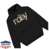 Army Noisy Merch Shop Bb Hoodie