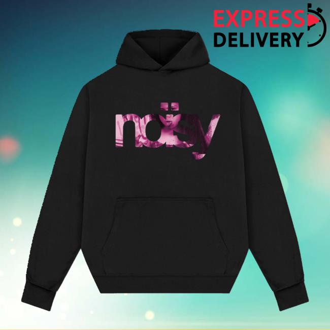 Army Noisy Merch Shop Vol 3.5 Hoodie 2 Army Noisy Merch Shop Vol 3.5 Hoodie