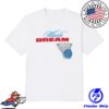Atlanta Dream Store Merch Dream Logo Roots Shirt