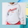 Atlanta Dream Store Merch Dream Signature Hoodie