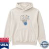 Atlanta Dream Store Merch Dream Spirit Hoodie