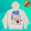 Atlanta Dream Store Merch Dream Spirit Hoodie