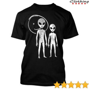 Atreyu Merch Store The End Is Not The End Tee