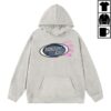 Backstreet Boys Store Merch Assc X Backstreet Boys Into The Millennium Hoodie