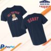 Barstool Sports Merch Shop Sell The Team Bos Tee