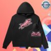 Bbc Ice Cream Merch Shop Icecream Saveur Le Flaveur Hoodie