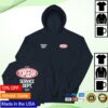 Bbc Merch Shop Store Top Gear Hoodie Service Dept