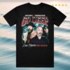 Bert Kreischer Merch Store Go Deep Tee 6 Bert Kreischer Merch Store Go Deep Tee