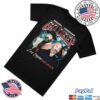 Bert Kreischer Merch Store Go Deep Tee 1 Bert Kreischer Merch Store Go Deep Tee