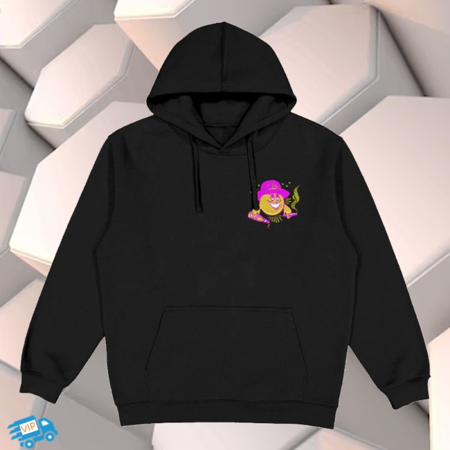 Bert Kreischer Merch Store Official Fully Loaded Comedy Festival Hoodie 3 Bert Kreischer Merch Store Official Fully Loaded Comedy Festival Hoodie