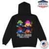 Bert Kreischer Merch Store Official Fully Loaded Comedy Festival Hoodie 1 Bert Kreischer Merch Store Official Fully Loaded Comedy Festival Hoodie