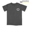 Bethel Music Store Merch Jesus Loves The World Shirt