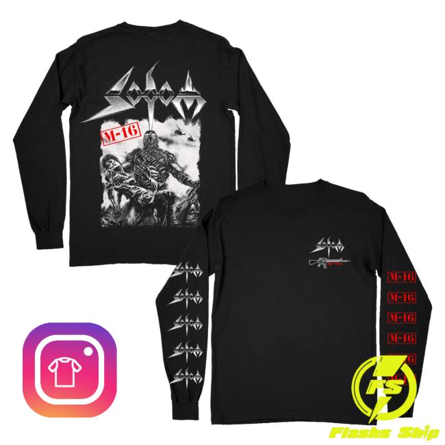Beyond Human Store Merch Shop Deaftoll Fodder Long Sleeve 2 Beyond Human Store Merch Shop Deaftoll Fodder Long Sleeve