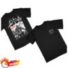 Beyond Human Store Merch Shop Deaftoll Fodder Tee