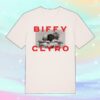 Biffy Clyro Store Merch Futique Photo Uk Eu 2026 Tour Shirt 1 Biffy Clyro Store Merch Futique Photo Uk Eu 2026 Tour Shirt