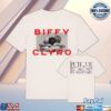 Biffy Clyro Store Merch Futique Photo Uk Eu 2026 Tour Shirt 2 Biffy Clyro Store Merch Futique Photo Uk Eu 2026 Tour Shirt