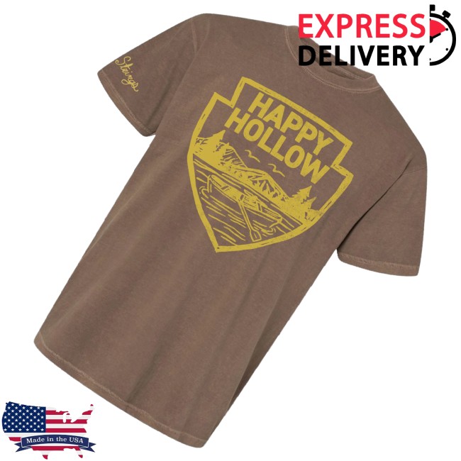 Billy Strings Store Merch Happy Hollow Tee Hailey Miller Beiden 3 Billy Strings Store Merch Happy Hollow Tee Hailey Miller Beiden