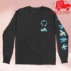 Bird Collective Merch Shop Birds Of A Feather Long Sleeve Tee