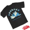 Bird Collective Merch Shop Birds Of A Feather Tee Shirt 1 Bird Collective Merch Shop Birds Of A Feather Tee