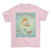 Bjork Store Merch Shop Bjork Cornucopia T-Shirt