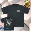 Boxrmovement Merch Shop Store Bhop2 Shirt