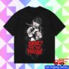 Bring Me The Horizon Store Merch Goat Girl Shirt