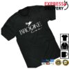 Brooke Lee Music Merch Shop Brooke Lee Logo Tee Shirt 1 Brooke Lee Music Merch Shop Brooke Lee Logo Tee