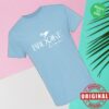 Brooke Lee Music Merch Shop Light Blue Brooke Lee Shirt 1 Brooke Lee Music Merch Shop Light Blue Brooke Lee Shirt