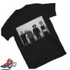 Bush Merch Shop Store Band Photo Tee