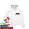 Bush Merch Shop Store Land Of Milk & Honey Hoodies 7 Bush Merch Shop Store Land Of Milk & Honey Hoodie