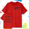 Bush Merch Shop Store Razorblade Suitcase Tee Shirt 5 Bush Merch Shop Store Razorblade Suitcase Tee
