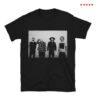 Bush Store Merch Band Photo Shirt 7 Bush Store Merch Band Photo Shirt