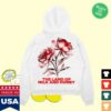 Bush Store Merch Land Of Milk & Honey Hoodie 5 Bush Store Merch Land Of Milk & Honey Hoodie