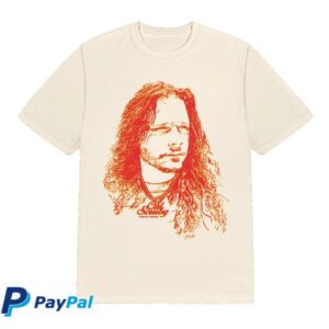 Cal Scruby Store Merch Tdyd Shirt